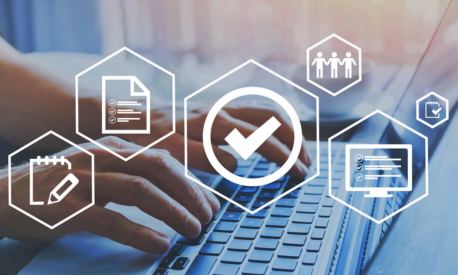 Rules Adopted for Ongoing Modernization of ACH Payments Nacha